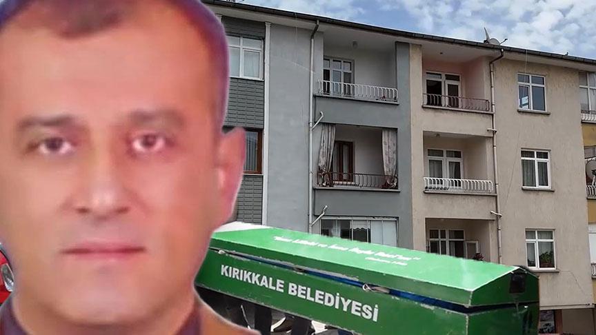 11 yıl sonra derin dondurucudan cesedi çıkmıştı! Kardeşlerden korkunç iddia: 'Özel eşyalarının içinden not çıktı'