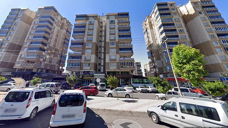 115 kişinin hayatını kaybettiği Penta Park davasında sanıktan savunma: Tüm kusur bizdeymiş gibi gösteriliyor