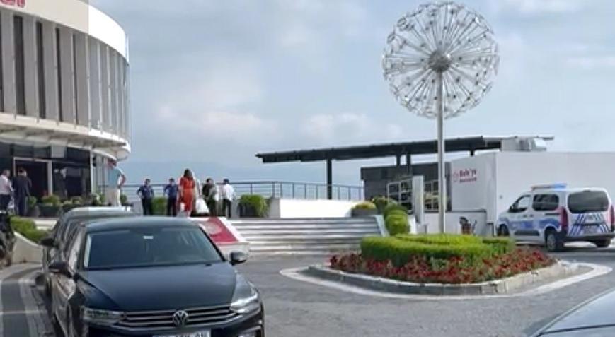 13 yaşındaki çocuğun yumruk attığı 15 yaşındaki çocuk hayatını kaybetti