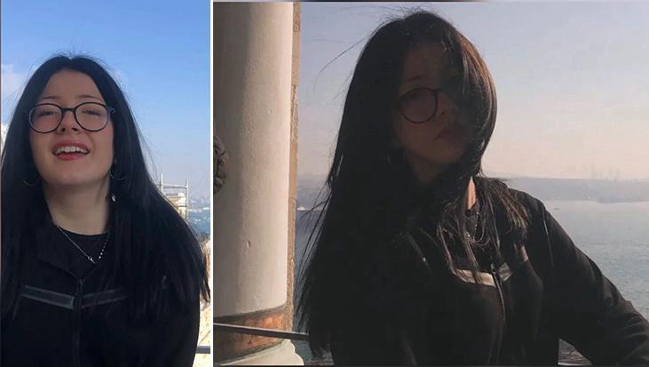 15 yaşındaki Işıl'a çarparak ölümüne neden olan sanık tahliye edildi