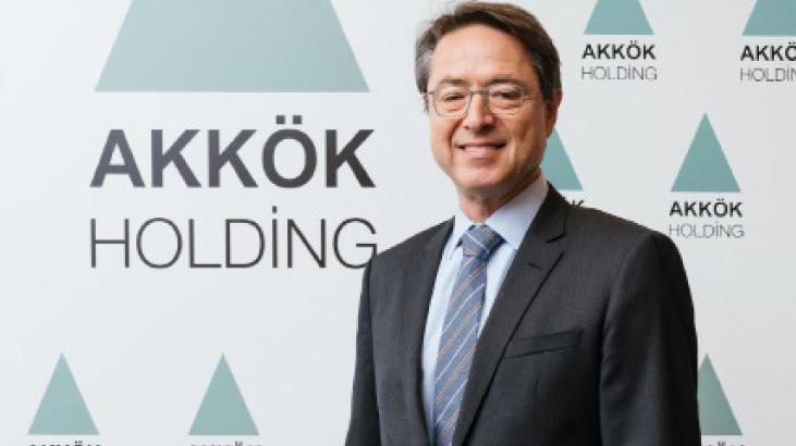 2025’te 500 milyon dolar yatırım yapacak
