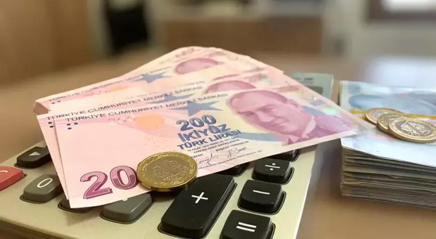 279,8 milyon lira hesaplara yatıyor! Bakanlıktan açıklama geldi