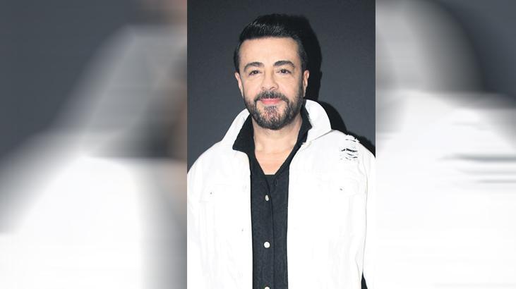 30’uncu yıla özel Türkiye turnesi