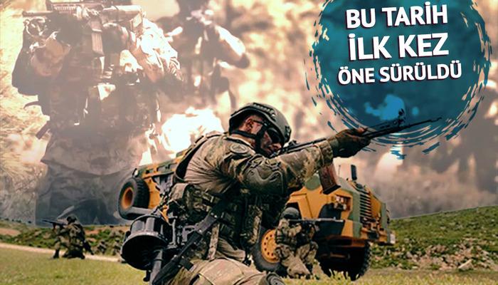 'Sıfır saati' için gözler bu ziyarette: Irak'ta operasyon için tarih iddiası! Irak'ın 'PKK' kararı sonrası Türkiye düğmeye basıyor