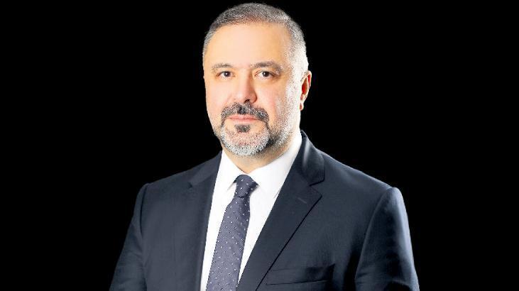 81 ilde pazar günü teslimat dönemi