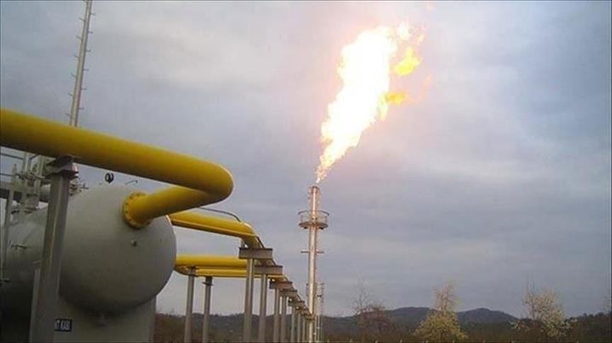 AB, İran'a saldırıların ardından enerji fiyatlarını yakın takibe aldı