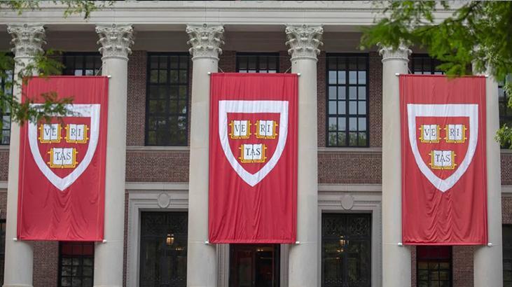 ABD yargısı, Trump'ın Harvard kararını süresiz olarak durdurdu