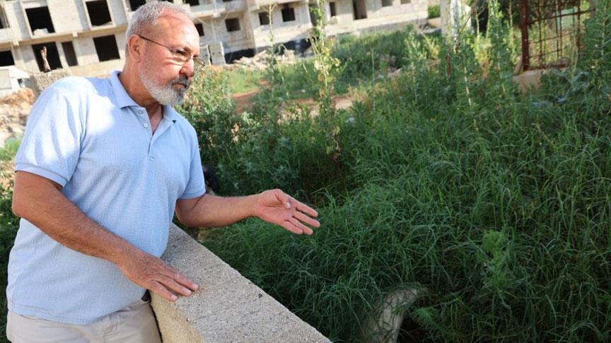 Adana'da büyük skandal! Baza ile kapatıldı: 'Pislik içinde yaşıyoruz'