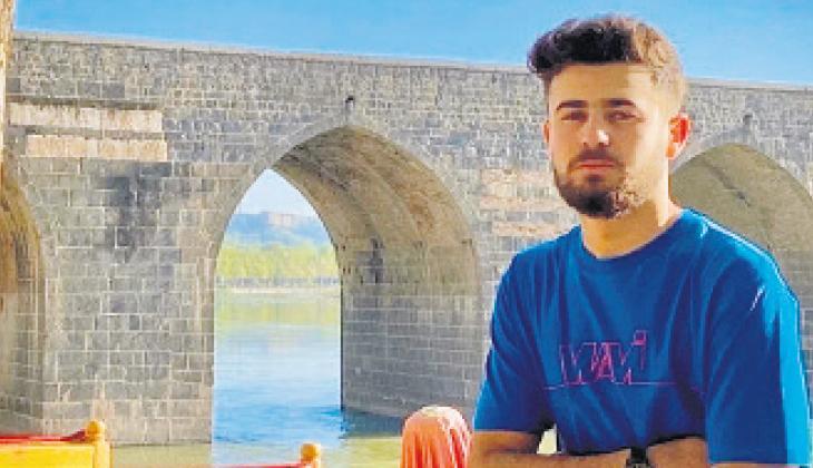 Ağabeyinden temyiz başvurusu