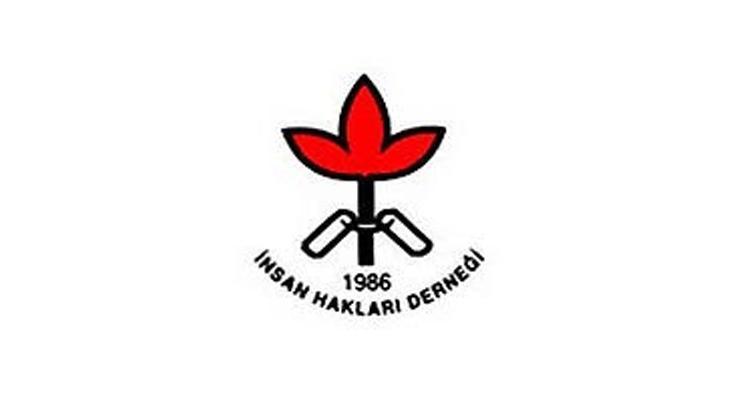 Aileler ‘terörsüz Türkiye’ için bir araya geliyor