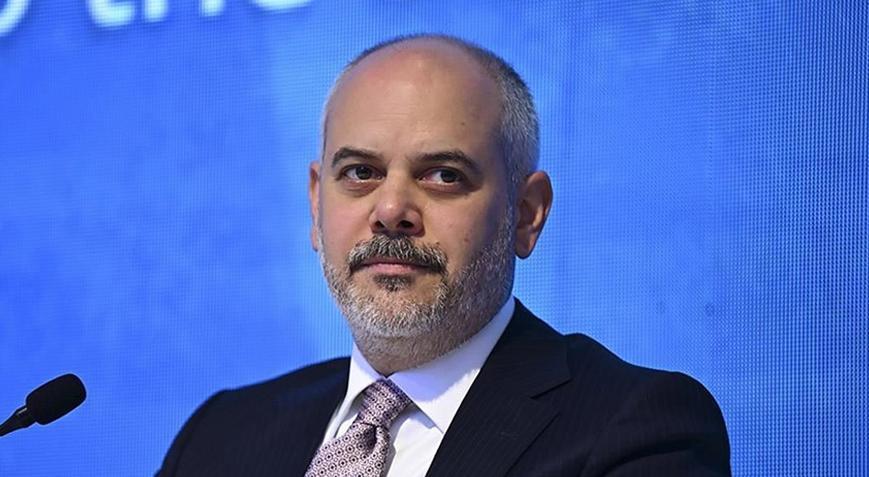 Akif Çağatay Kılıç, Netanyahu'nun ABD Kongresinde konuşmasına tepki gösterdi