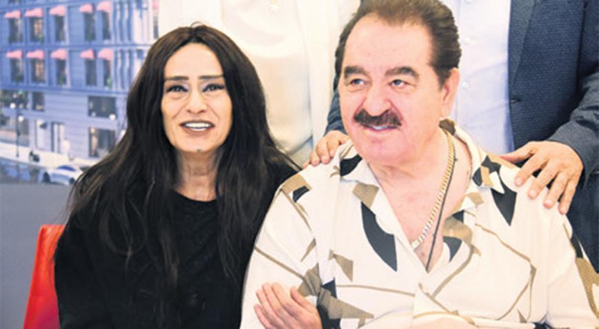 ‘Akli melekelerim yerinde’