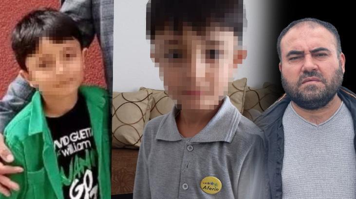 Akran değil zorba! Acılı baba konuştu: Oğlumun beynine 20 dakika oksijen gitmemiş