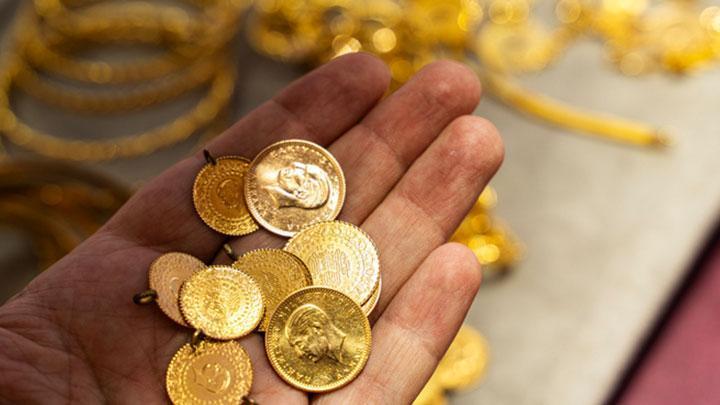 Altın yatırımcılarının gözü konut ve araca çevrildi! Piyasada dengeler değişiyor