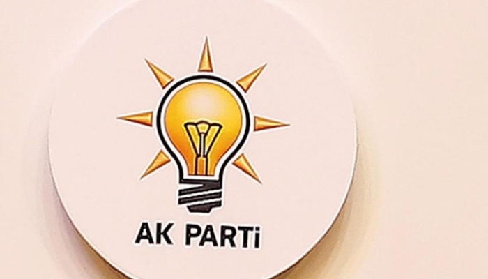 Ankara kulislerinde konuşulmuştu! AK Parti'de düğün iddiası yalanlandı