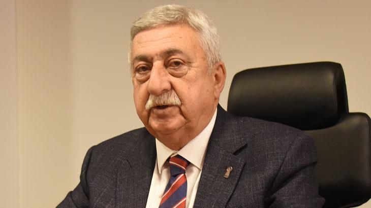 Anneler Günü için 80-100 milyar TL ciro bekleniyor