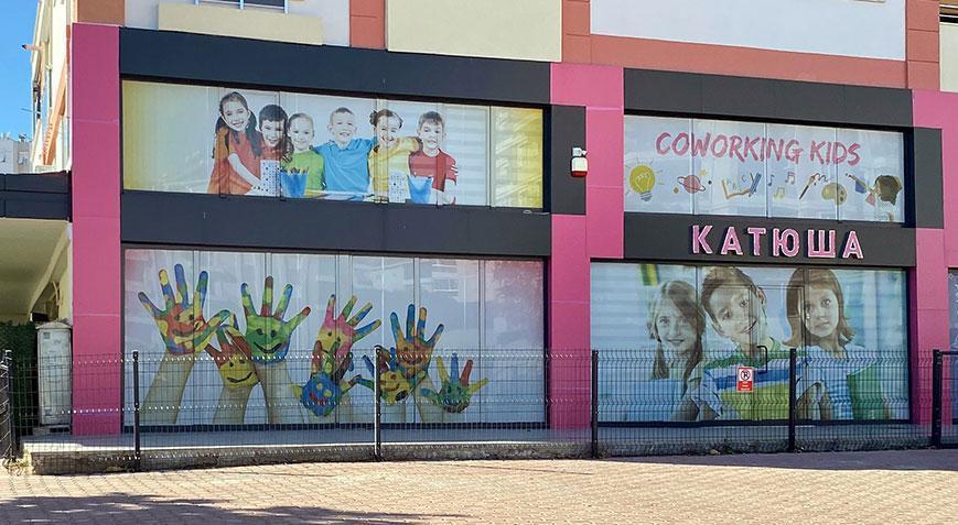 Antalya'daki kaçak Rus okulları mühürlenmişti! Yeni karar