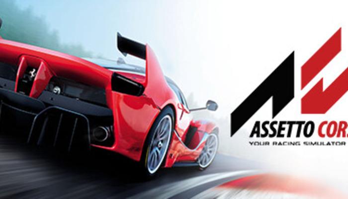 Assetto Corsa nedir, sistem gereksinimleri nelerdir? Assetto Corsa araba modu