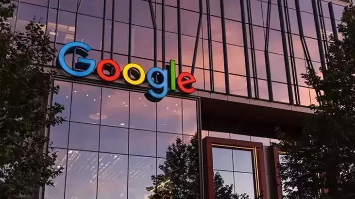 Avrupa Birliği'nden Google'a 2 ihlal suçlaması