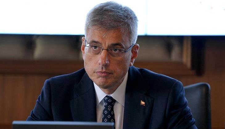 Bakan Memişoğlu duyurdu: 2 bin 239 hekim ataması yapılacak