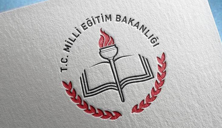 Bakanlık açıkladı: YLSY kapsamında yurt dışında öğrenim görmeye hak kazananlar belli oldu