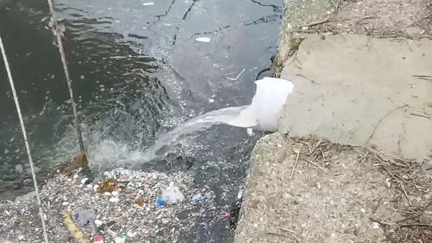 Bakanlık harekete geçti! Çınarcık Belediyesi'ne 1,3 milyon TL ceza