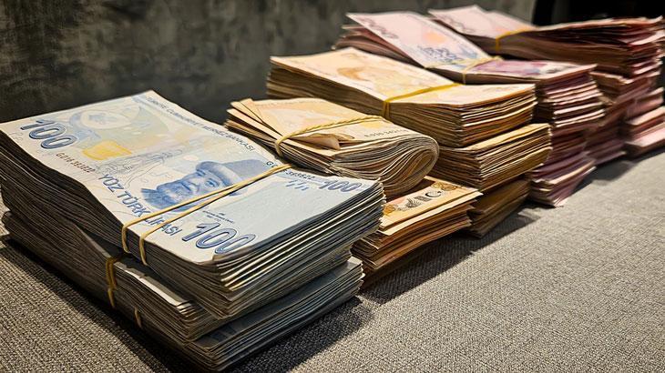 Bankada parası olanlar dikkat! Faizde dengeler değişiyor