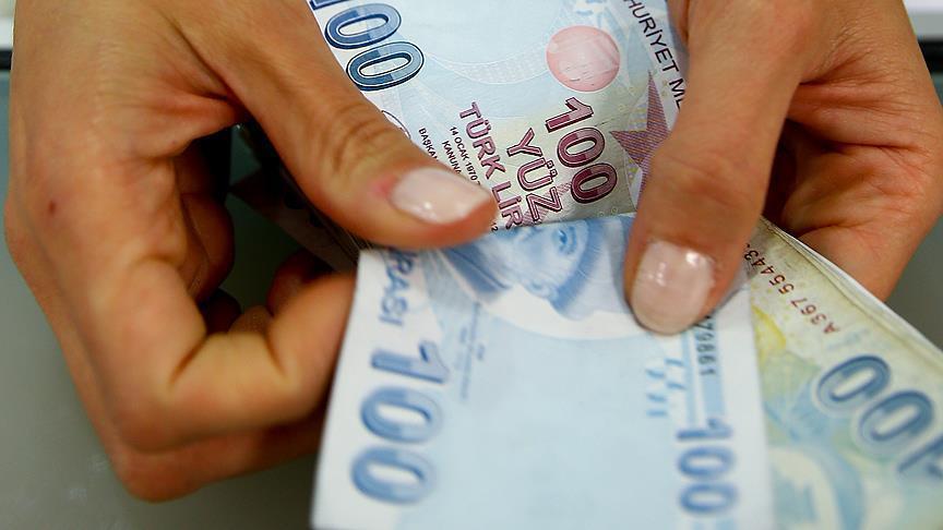 Bankada parası olanlar dikkat: Merkez Bankası'ndan Türk lirası için yeni hamle