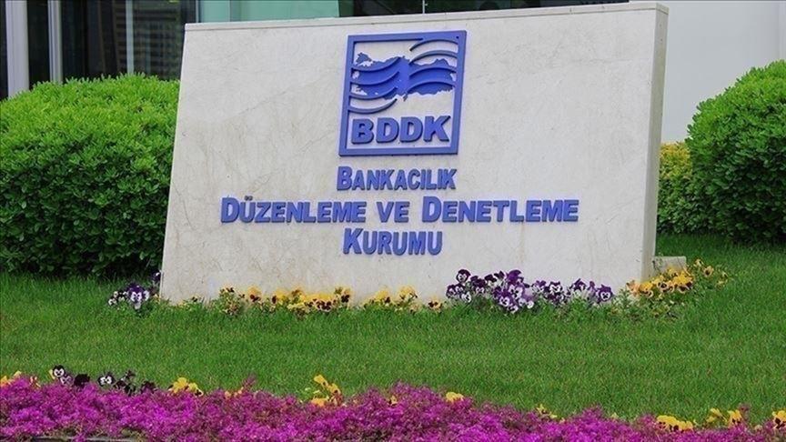 BDDK, vatandaşları kendini kurum personeli gibi tanıtan dolandırıcılara karşı uyardı