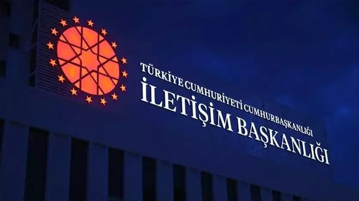 Bilkent Şehir Hastanesi ile ilgili iddialara DMM'den yalanlama geldi