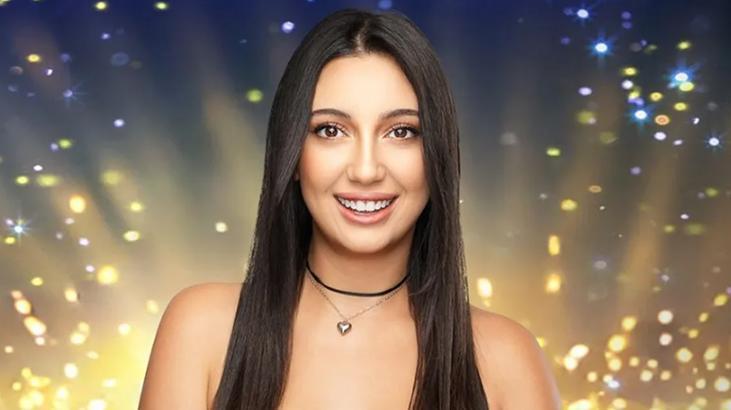Binlerce sanatçı, İsrail'in Eurovision Şarkı Yarışması'na katılmasını kınadı