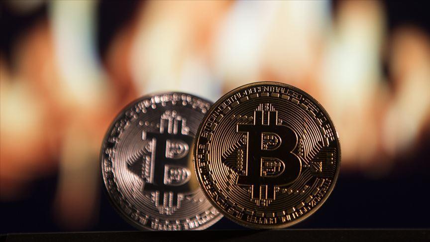 Bitcoin'de 3 ay sonra bir ilk! 100 bin doları aştı