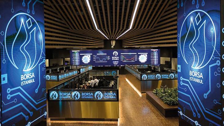 Borsa İstanbul'daki olağanüstü fiyat hareketlerine neden olan yanıltıcı haberlere ilişkin soruşturma