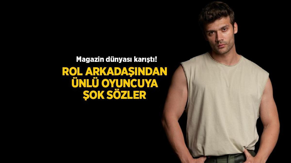 Caner Topçu kimdir, kaç yaşında? Rabia Soytürk Caner Topçu olayı ne? 