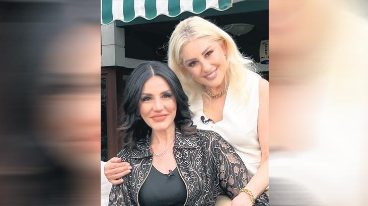 ‘Cennet’i okumak isterdim’