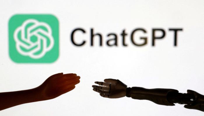 ChatGPT'den büyük başarı: "Sonucun bu kadar net olması beni şaşırttı"