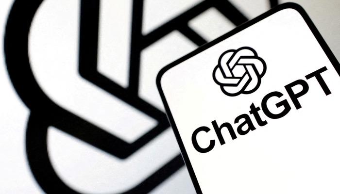 ChatGPT'nin ücretsiz versiyonunu kullananlara "sesli konuşma" müjdesi! Duyuru için yapılan manidar paylaşım dikkatleri üzerine çekti