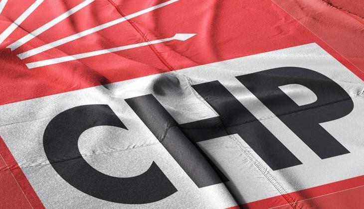 CHP’li kurmaylar: Atanan paralel yapı olur