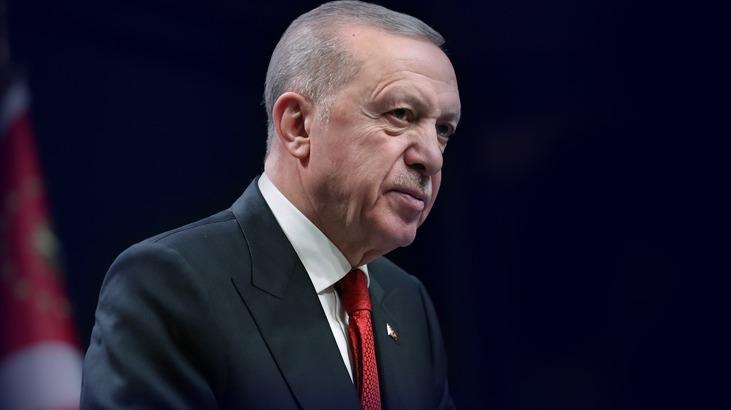 Cumhurbaşkanı Erdoğan çiftçilere müjdeleri son dakika olarak duyurdu