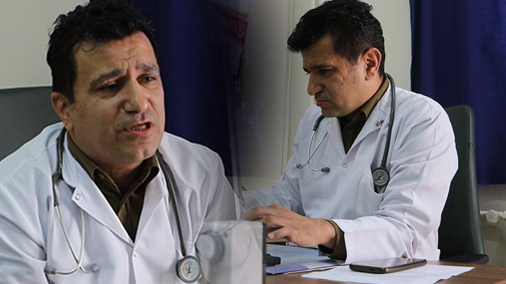 Depresyon girdi, 56 gün boyunca uyudu! Bu yöntemle uyandırıldı: Kaskatı yatıyordu