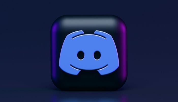Discord nedir, Discord'a nasıl giriş yapılır? Discord nasıl kullanılır?