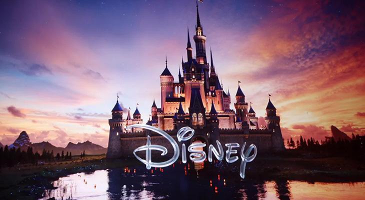 Disney'den Midjourney'e yapay zeka davası: Telif hakları ihlal ediliyor!