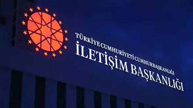 DMM ABD'nin Türk hava sahasını kullandığı iddialarını yalanladı