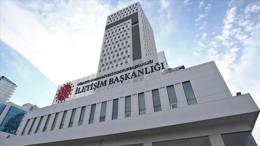 DMM'den CHP'nin Düzce'deki mitingine sahte saldırı ihbarı iddiasına yalanlama
