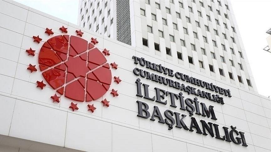 DMM’den ‘İran'dan Türkiye'ye göç dalgası başladı’ iddiasına ilişkin açıklama