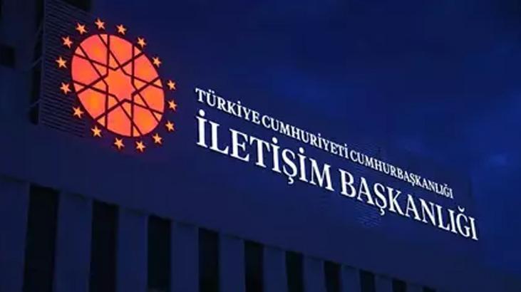 DMM, İsrail sivil uçak filosunun bir kısmının Türkiye'de konuşlandırıldığı iddiasını yalanladı