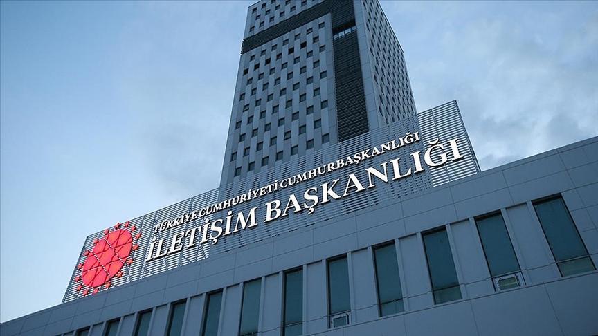 DMM: İstanbul'a giriş çıkışlar yasaklandı iddiası manipülasyon içermektedir