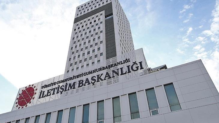 DMM, 'Türk SİHA’sı Suriye’de 9 kişiyi katletti' iddiasını yalanladı