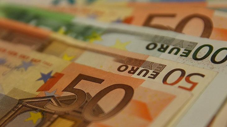 EBRD'nin Türkiye’deki yatırımları 20 milyar avroyu aştı