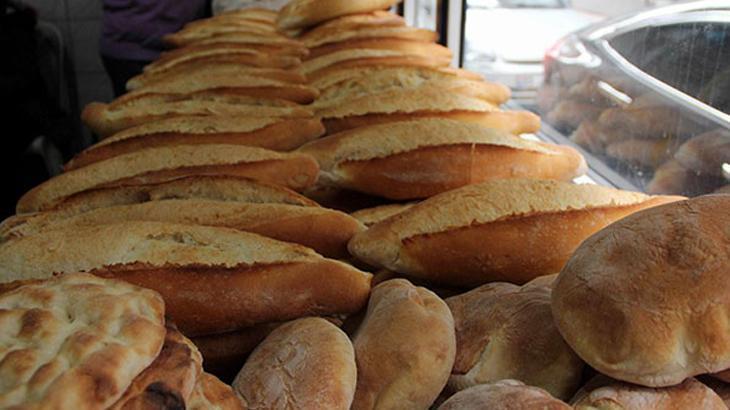 Ekmekte fahiş fiyat artışına karşı Ticaret Bakanlığı'ndan uyarı